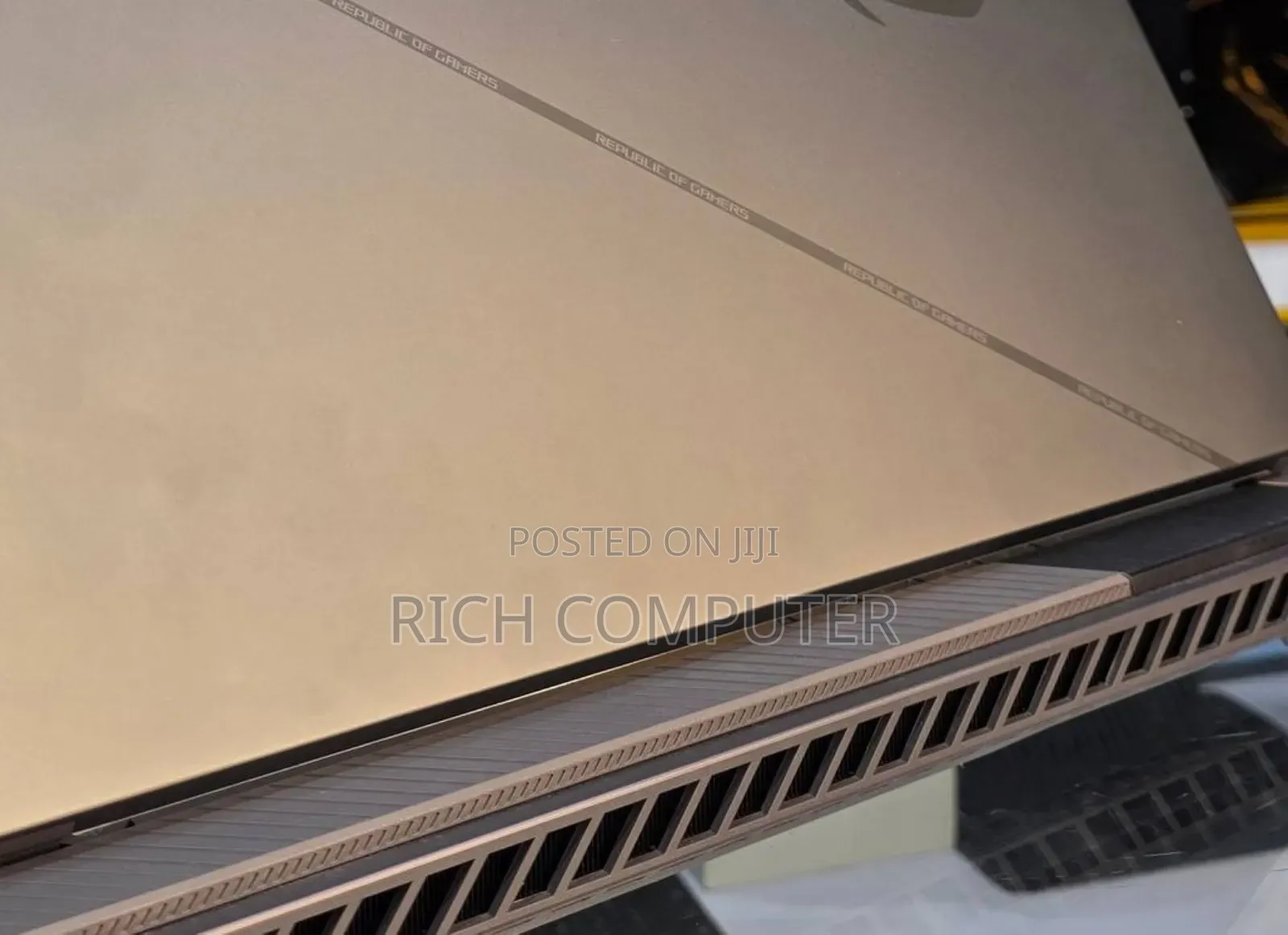 New Laptop Microsoft Surface 16GB Intel Core I9 SSD 1T