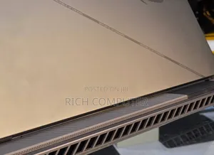 New Laptop Microsoft Surface 16GB Intel Core I9 SSD 1T