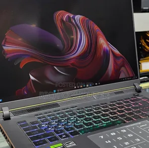 New Laptop Microsoft Surface 16GB Intel Core I9 SSD 1T