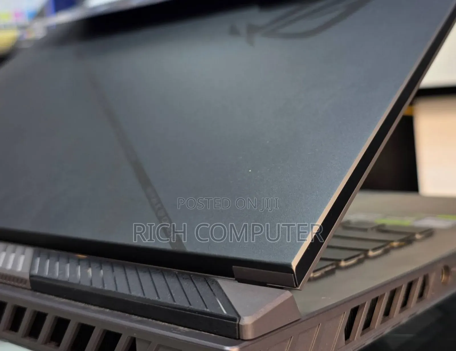New Laptop Microsoft Surface 16GB Intel Core I9 SSD 1T