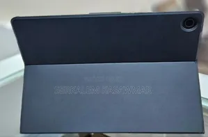 New Lenovo Tab M10 128 GB Gray