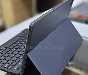 New Lenovo Tab M10 128 GB Gray