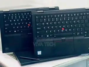 New Laptop Lenovo ThinkPad X390 16GB Intel Core I5 SSD 512GB