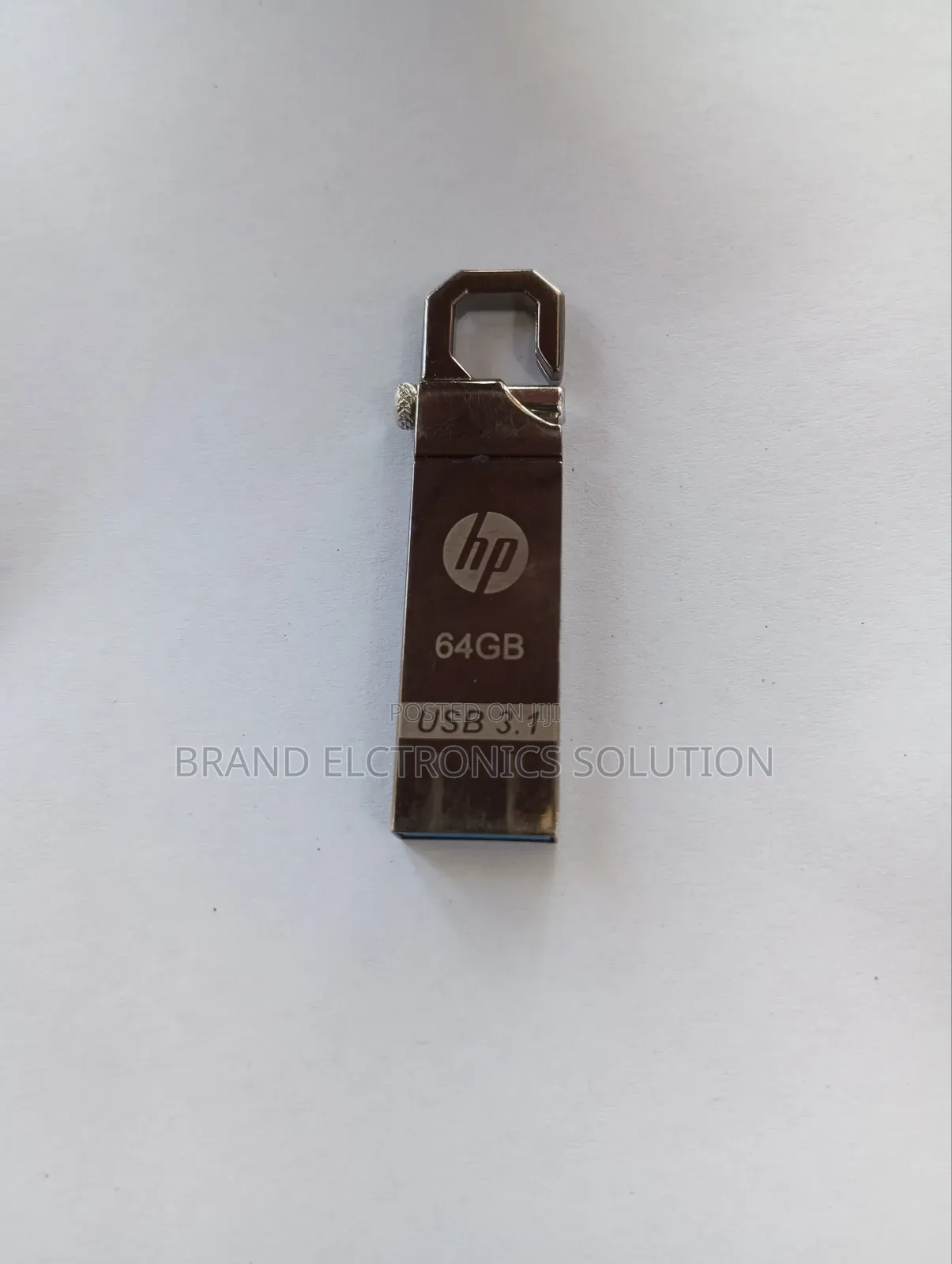100% Original Hp 64gb Flash
