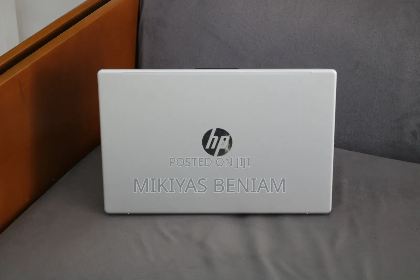 New Laptop HP Stream Notebook 16GB Intel Core I5 SSD 512GB