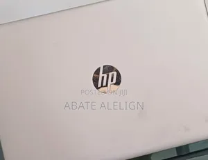 New Laptop HP EliteBook 840 8GB Intel Core I5 HDD 1T