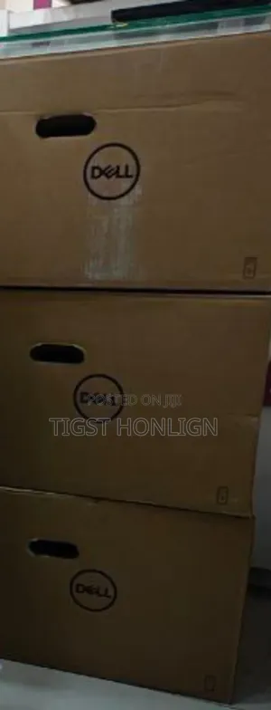 New Desktop Computer Dell Optiplex 7020 8GB Intel Core I7 SSD 512GB