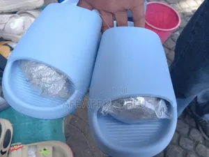 Photo - Nike Calm for Sale