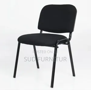 Photo - Gastichar Cheir