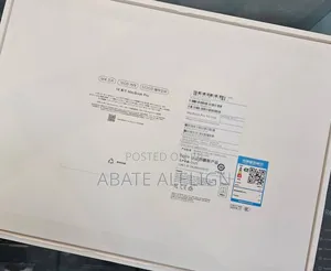 New Apple MacBook Pro 2024 M4 14-Inch 16GB Apple M4 Pro SSD 512GB