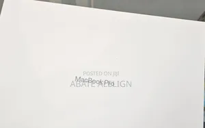 New Apple MacBook Pro 2024 M4 14-Inch 16GB Apple M4 Pro SSD 512GB