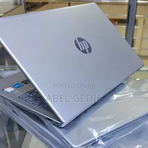 New Laptop HP Stream Notebook 16GB Intel Core I5 SSD 1T