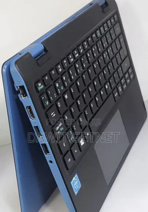 New Laptop Acer Aspire 3 4GB AMD Ryzen 3 HDD 500GB