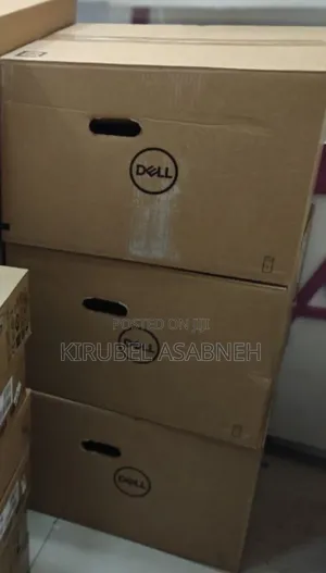 Photo - New Desktop Computer Dell Optiplex 7020 8GB Intel Core I7 SSD 512GB