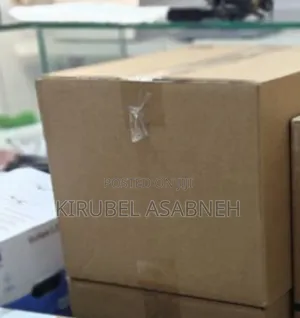 New Desktop Computer Dell Optiplex 7020 8GB Intel Core I7 SSD 512GB