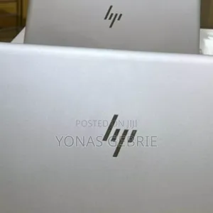 Photo - New Laptop HP EliteBook 840 16GB Intel Core I5 SSD 1T