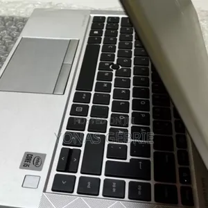 New Laptop HP EliteBook 840 16GB Intel Core I5 SSD 1T