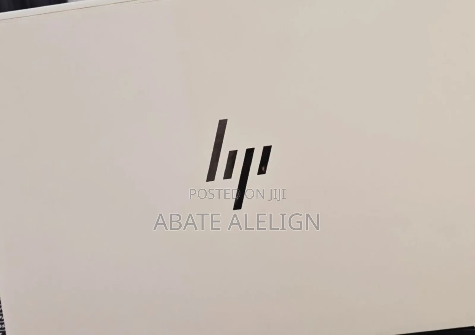 New Laptop HP OmniBook 7 14" 32GB AMD Ryzen 7 SSD 1T