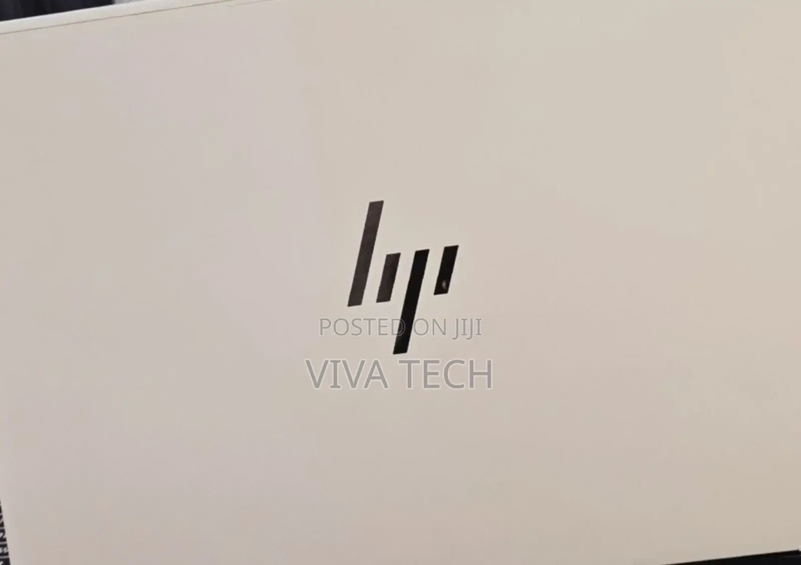 New Laptop HP OmniBook 7 14" 32GB AMD Ryzen 7 SSD 1T