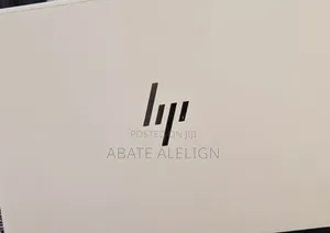 New Laptop HP OmniBook 7 14" 32GB AMD Ryzen 7 SSD 1T