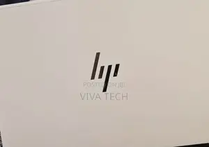 New Laptop HP OmniBook 7 14" 32GB AMD Ryzen 7 SSD 1T