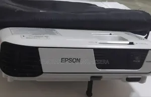 Eb-X31 Projector