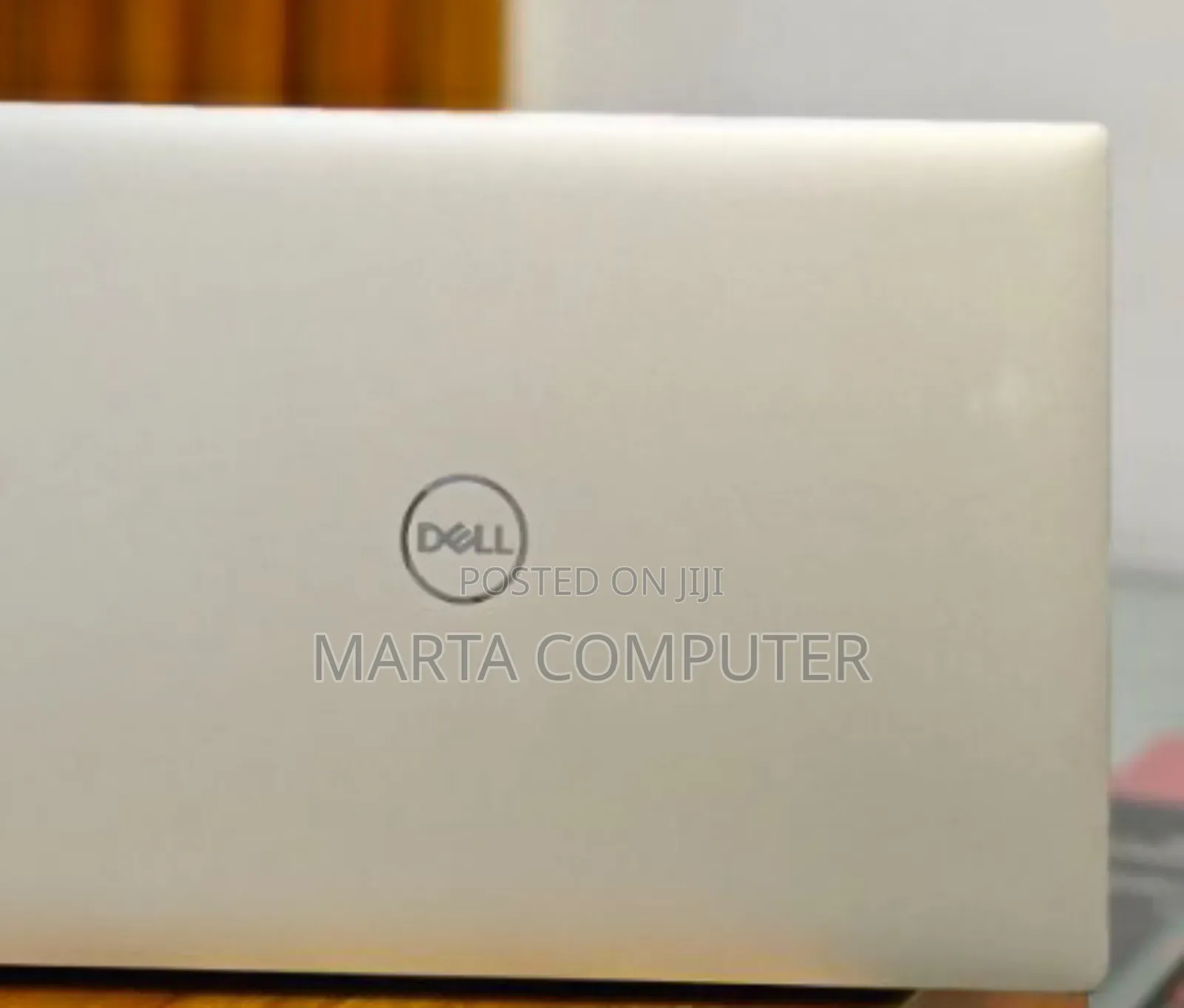 New Laptop Dell Precision 5540 16GB Intel Core I9 SSD 512GB