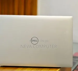 New Laptop Dell Precision 5540 16GB Intel Core I9 SSD 512GB