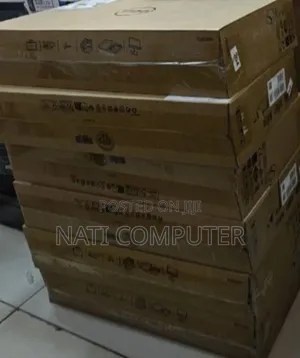 New Desktop Computer Dell Optiplex 7020 8GB Intel Core I7 SSD 512GB