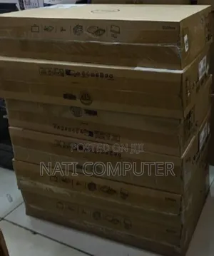 New Desktop Computer Dell Optiplex 7020 8GB Intel Core I7 SSD 512GB