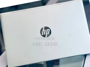 New Laptop HP 16GB Intel Core I5 SSD 1T