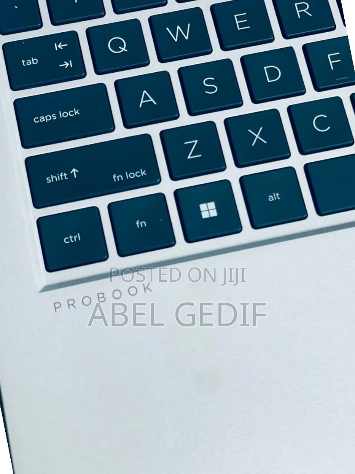 New Laptop HP 16GB Intel Core I5 SSD 1T