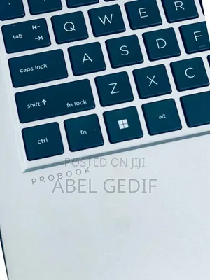 New Laptop HP 16GB Intel Core I5 SSD 1T