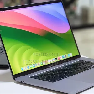 New Laptop Apple MacBook Pro 2019 32GB Intel Core i9 SSD 2T