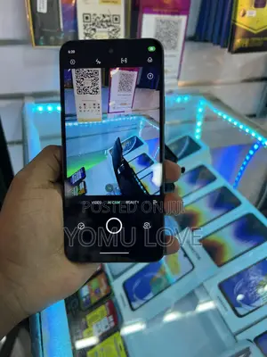 New Infinix Smart 10 64 GB Black