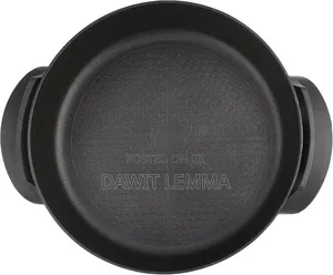 Sokany Electric Frying Pan