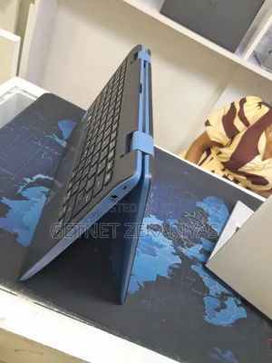 New Laptop Acer Aspire 1670 4GB Intel Pentium HDD 500GB