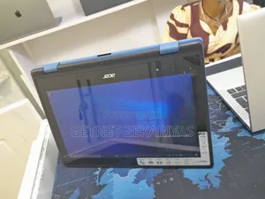 New Laptop Acer Aspire 1670 4GB Intel Pentium HDD 500GB