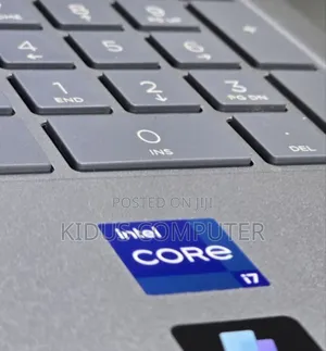 New Laptop HP Stream Notebook 16GB Intel Core I7 SSD 1T