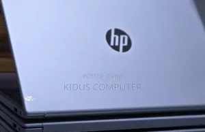 New Laptop HP Stream Notebook 16GB Intel Core I7 SSD 1T