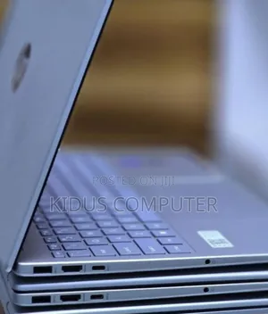 New Laptop HP Stream Notebook 16GB Intel Core I7 SSD 1T