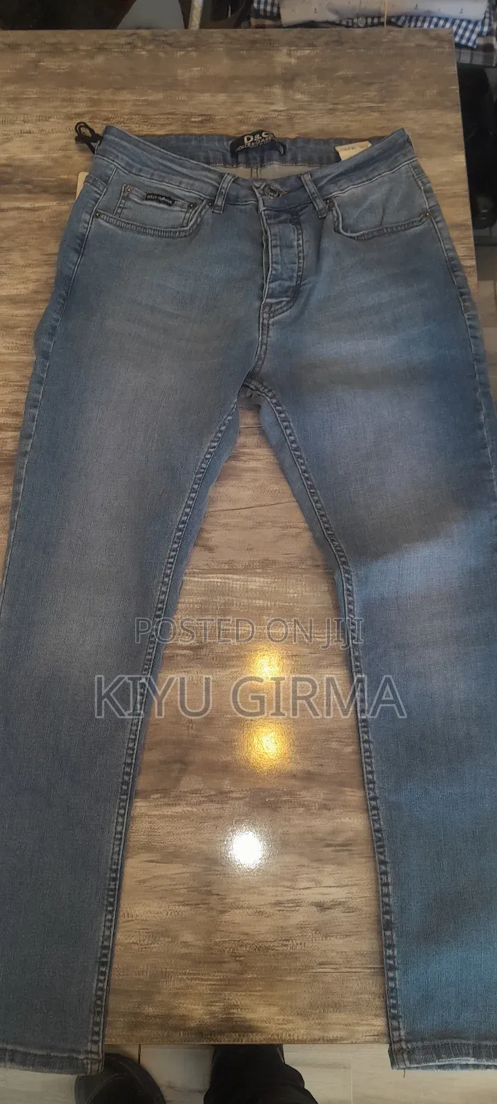 Dolce and Gabbana Suri