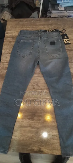 Dolce and Gabbana Suri