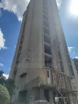 1bdrm Apartment in Bole for sale