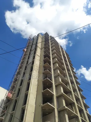 1bdrm Apartment in Bole for sale