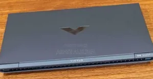 New Laptop HP Victus 16 16GB Intel Core I5 SSD 512GB