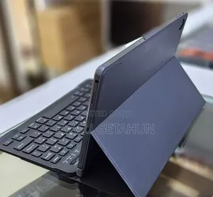 New Lenovo Tab M10 Plus (3rd Gen) 128 GB