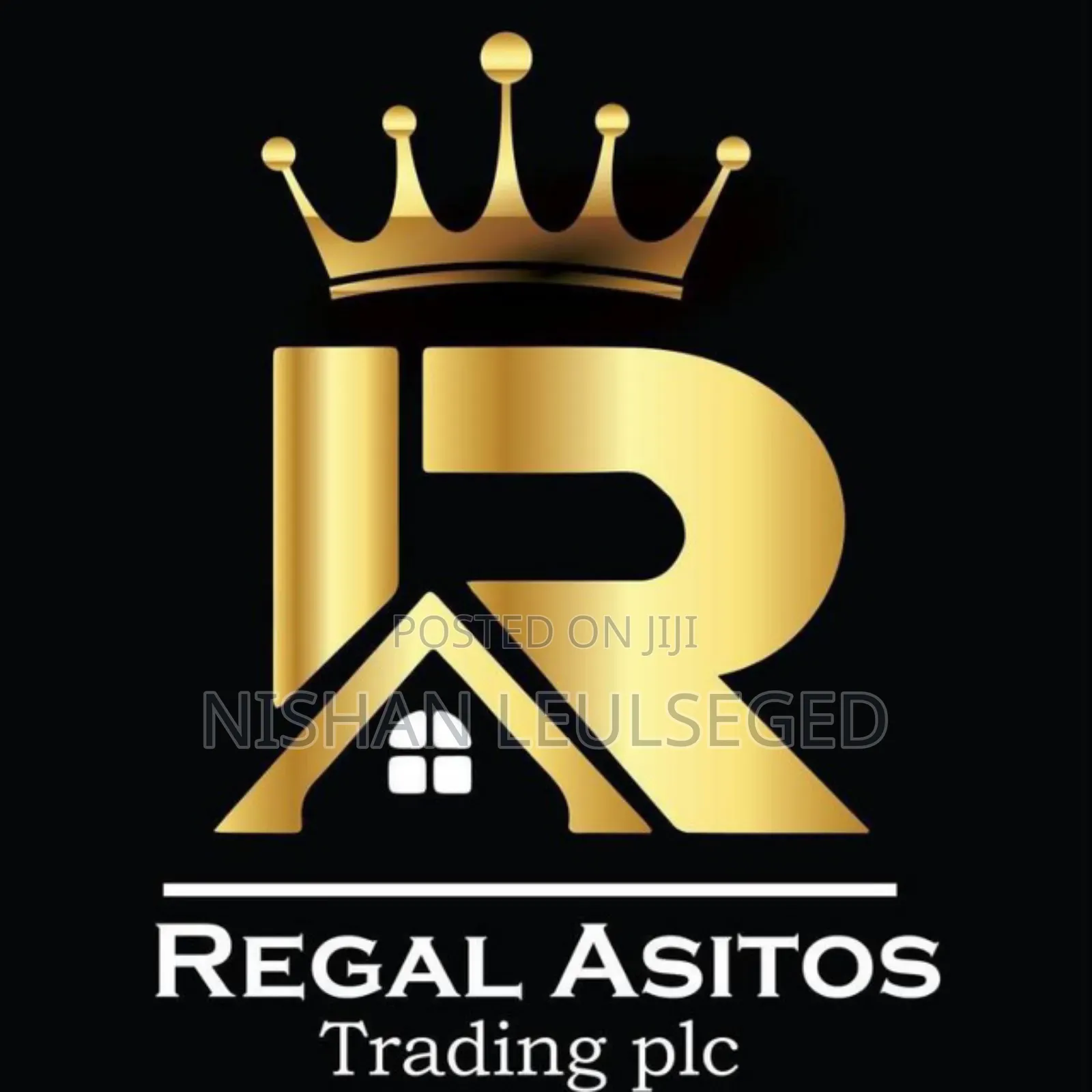 Vacancy for Real Estate Sales