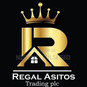 Photo - Vacancy for Real Estate Sales