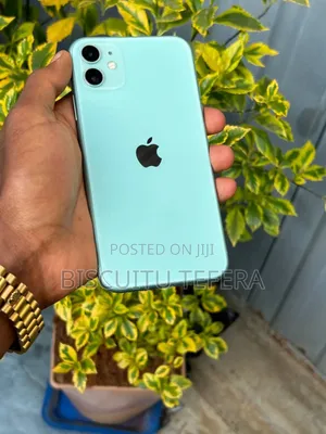 Photo - New Apple iPhone 11 128 GB